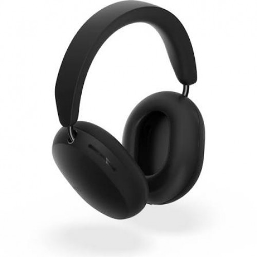 Sonos Ace headphones Sonos Ace headphones